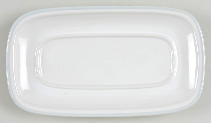 Double Up 1/4 Lb Butter No Lid by Studio Nova-1