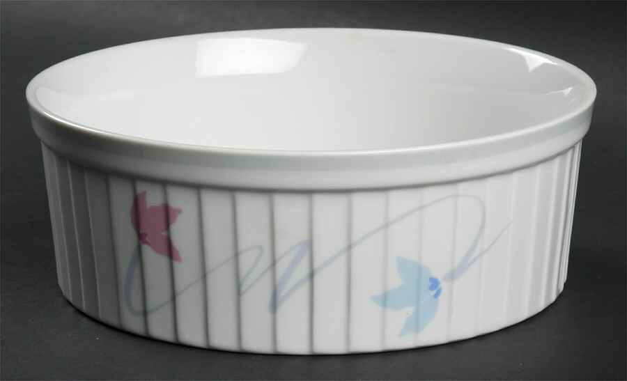 Double Up 7" Souffle by Studio Nova-1