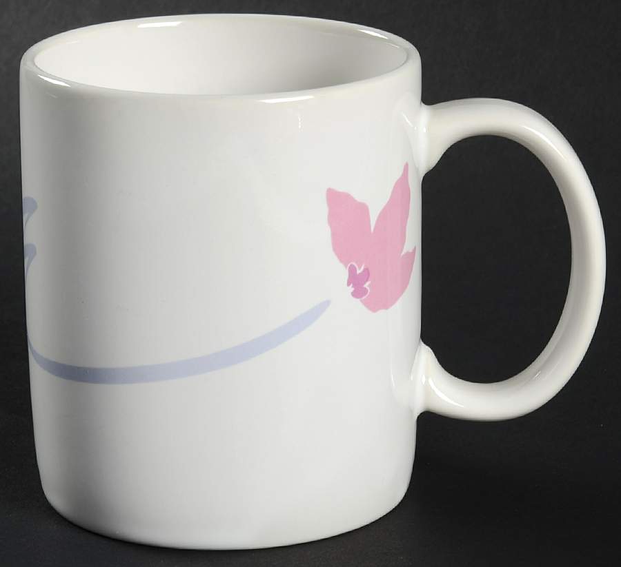 Double Up Mug by Studio Nova-1