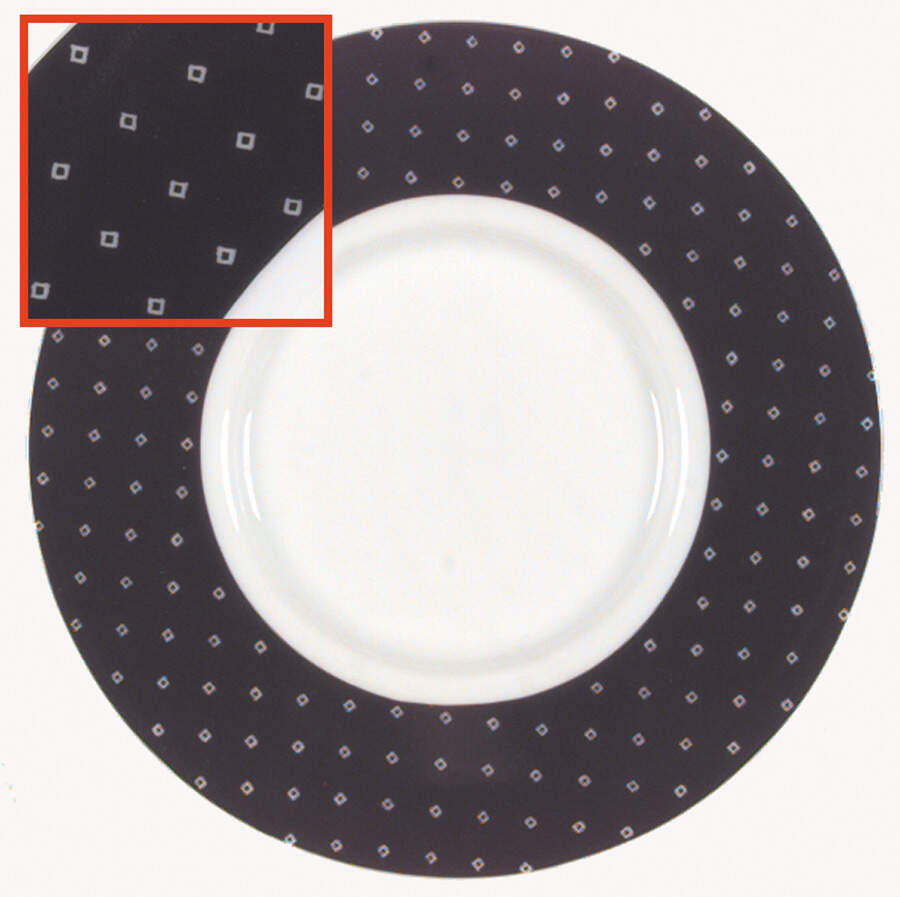 Flash Saucer by Studio Nova-1