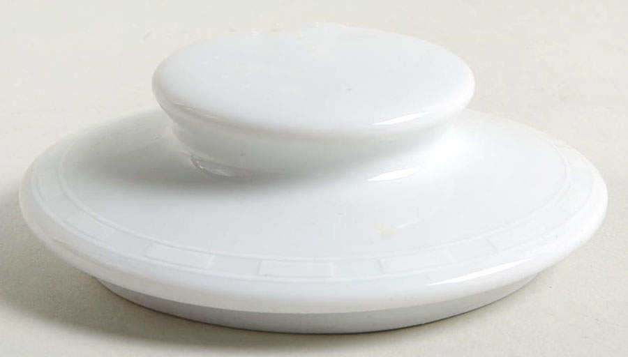 Frostfire Lid for Sugar Bowl by Studio Nova-1