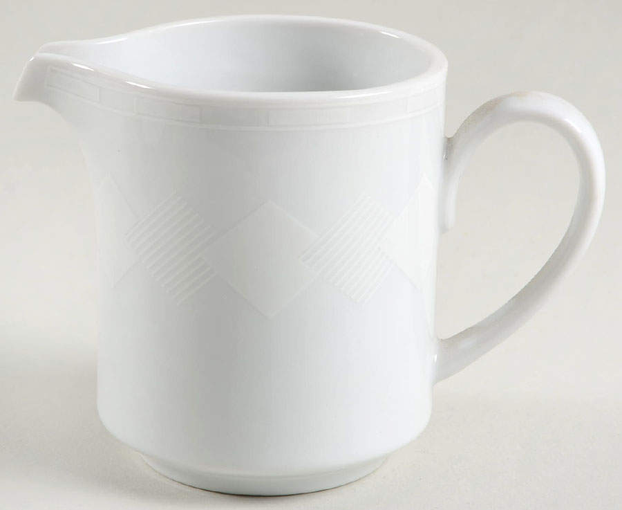 Frostfire Creamer by Studio Nova-1