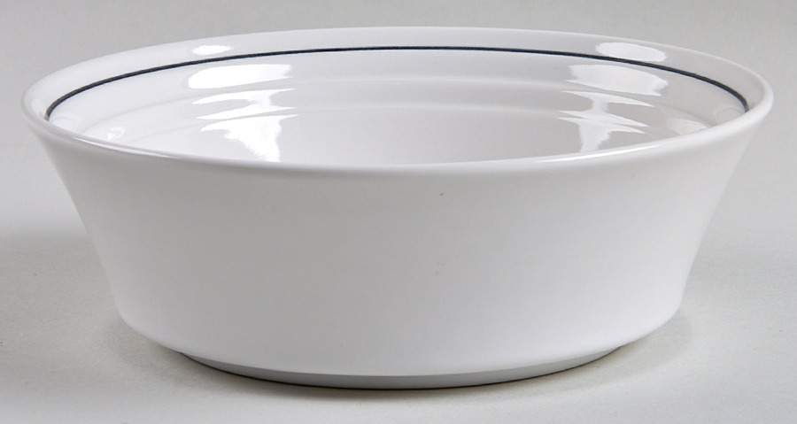 Free Style Coupe Cereal Bowl by Studio Nova-1