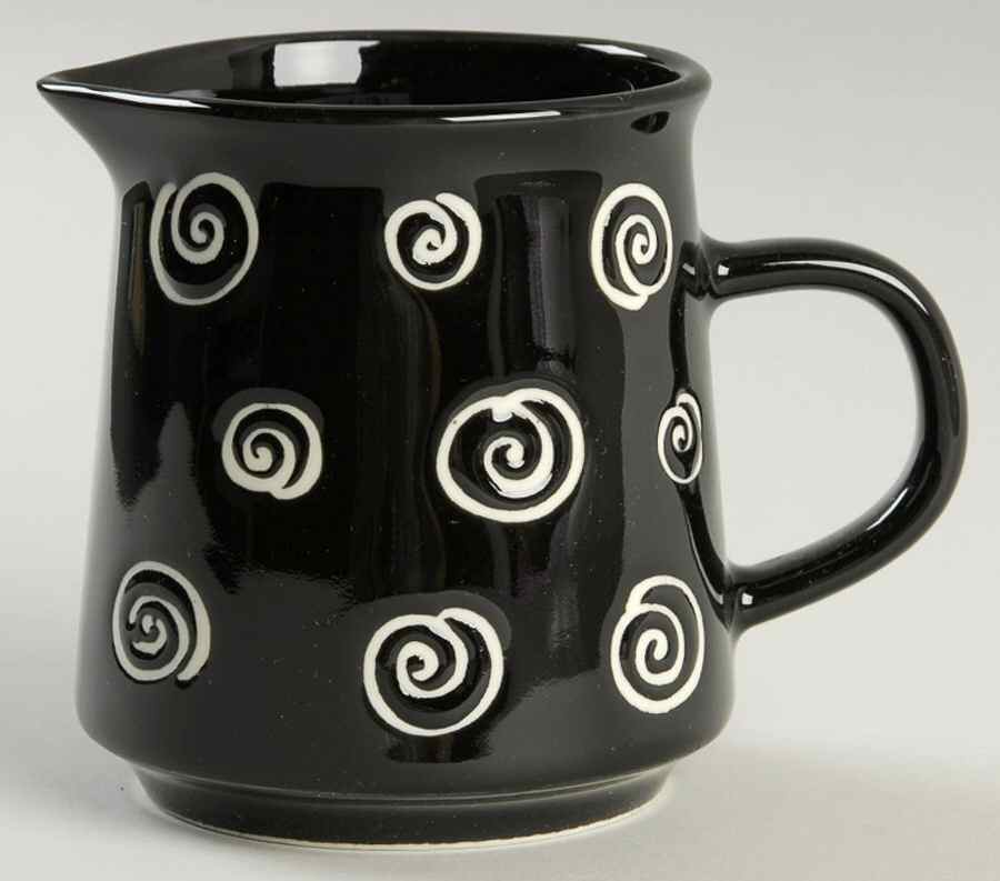 Georgio Creamer by Studio Nova-1