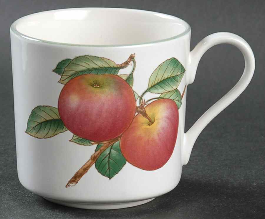 Harvest Grove Flat Cup by Studio Nova-1