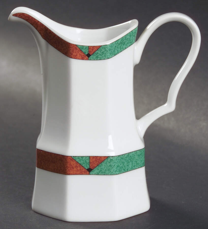 Harmony Creamer by Studio Nova-1