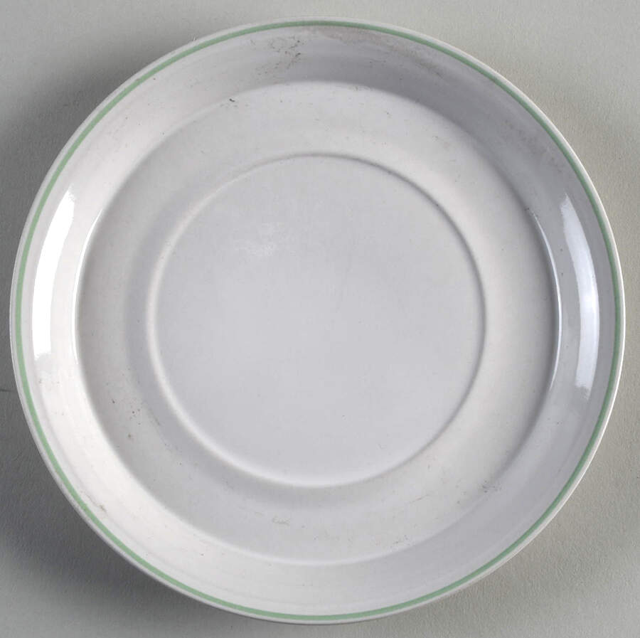 Hartford Saucer by Studio Nova-1