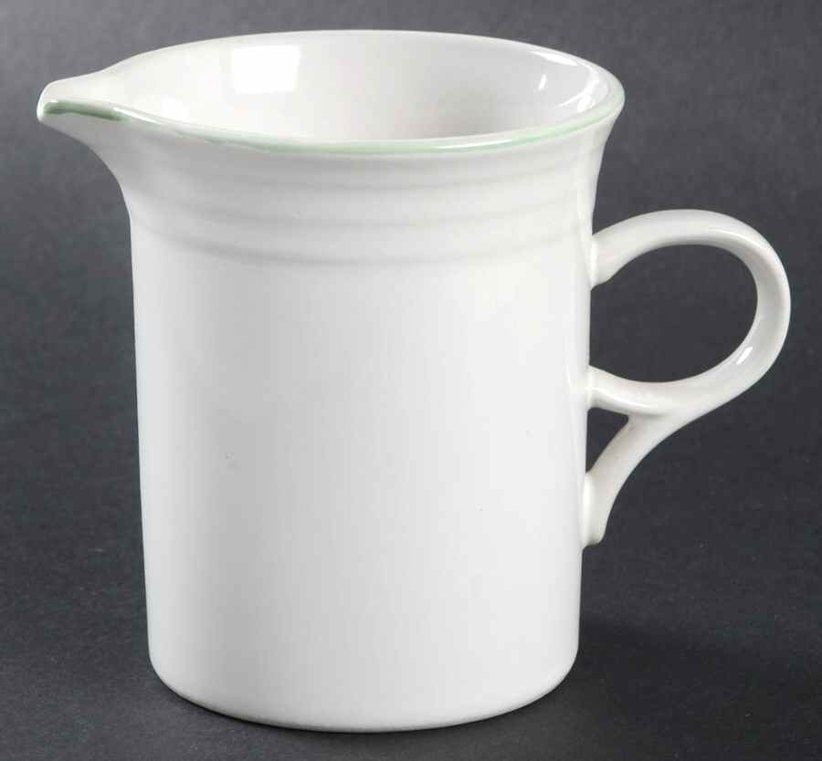 Hartford Creamer by Studio Nova-1