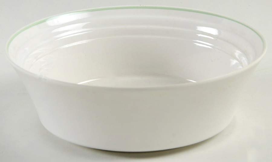 Hartford Coupe Soup Bowl by Studio Nova-1