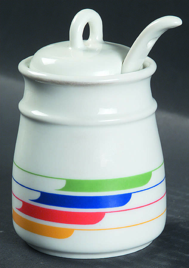 Hi Fi Jam/Jelly & Lid by Studio Nova-1