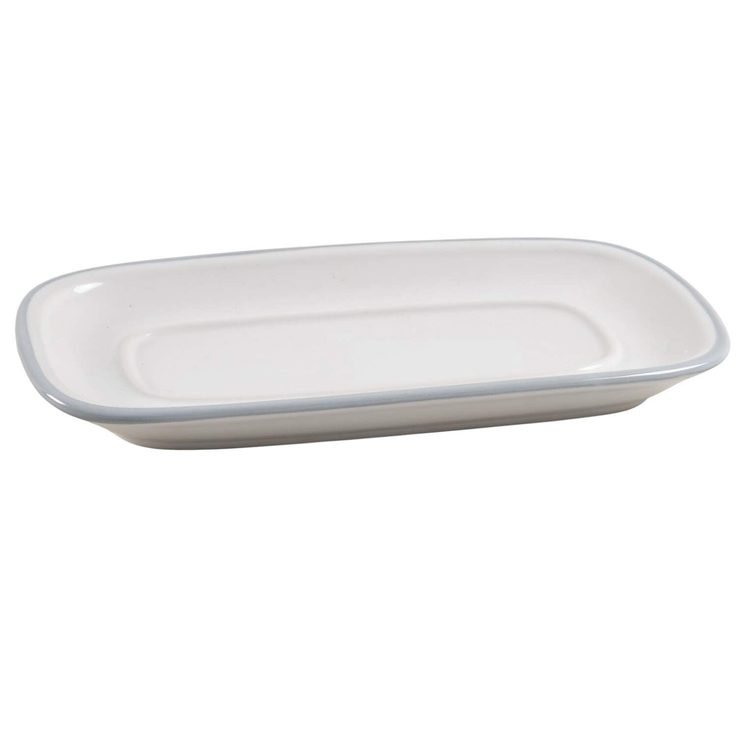 Homecoming 1/4 Lb Butter No Lid by Studio Nova-1