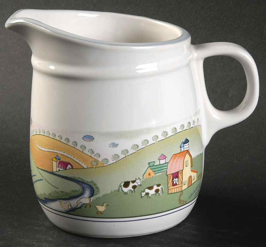 Homecoming Creamer by Studio Nova-1