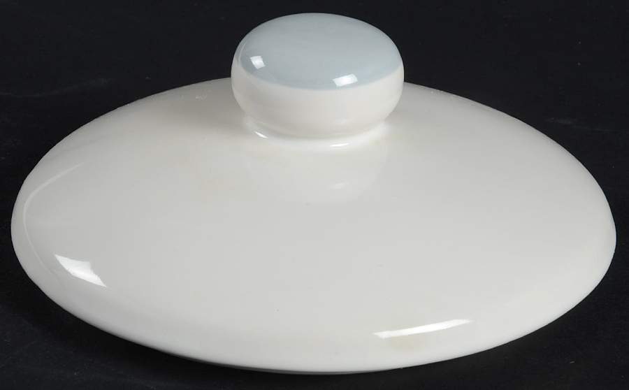 Homecoming Lid for Large Canister by Studio Nova-1