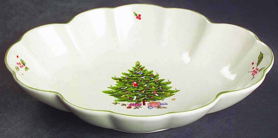 Holiday Season Bon Bon by Studio Nova-1