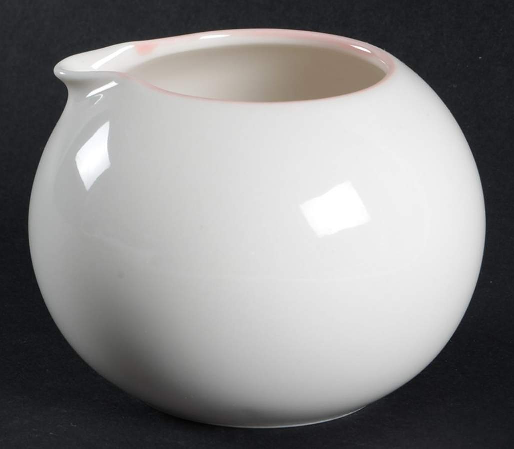 Jazz Pink Creamer by Studio Nova-1
