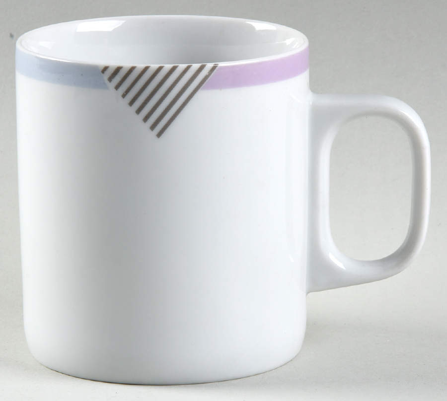 Lineation Mug by Studio Nova-1