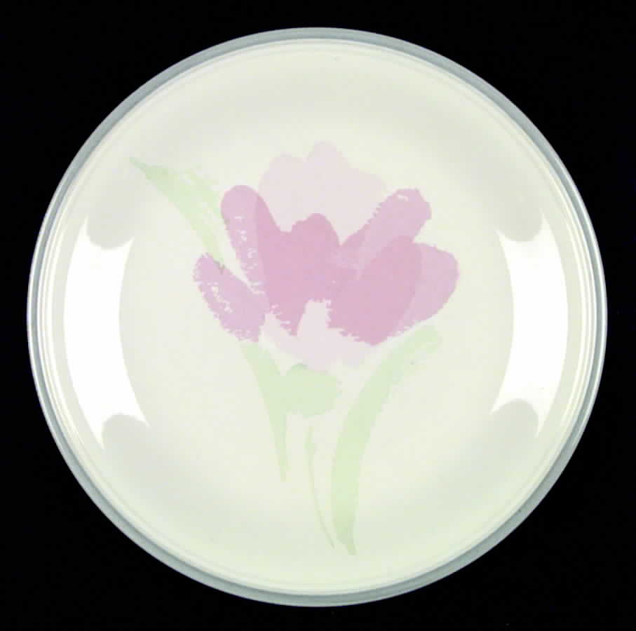 Lisbet Dinner Plate by Studio Nova-1