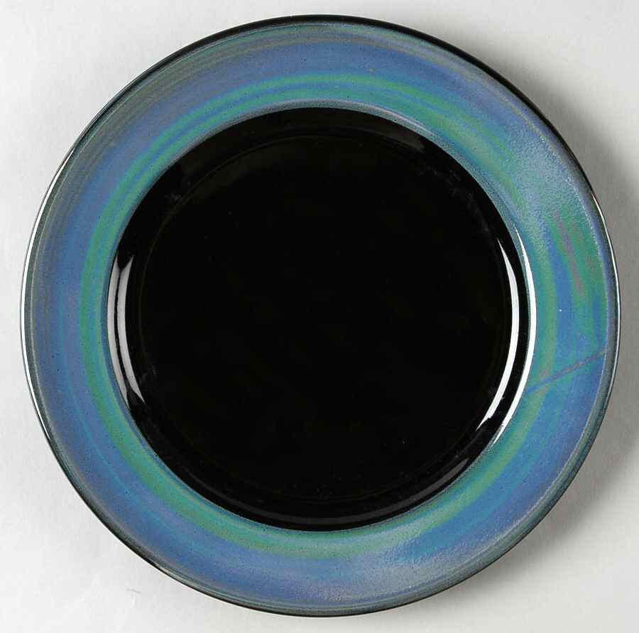 Lumina Salad Plate by Studio Nova-1