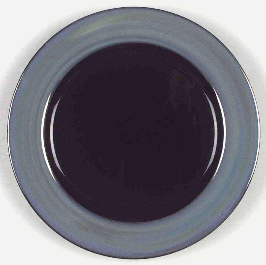 Lumina Dinner Plate by Studio Nova-1