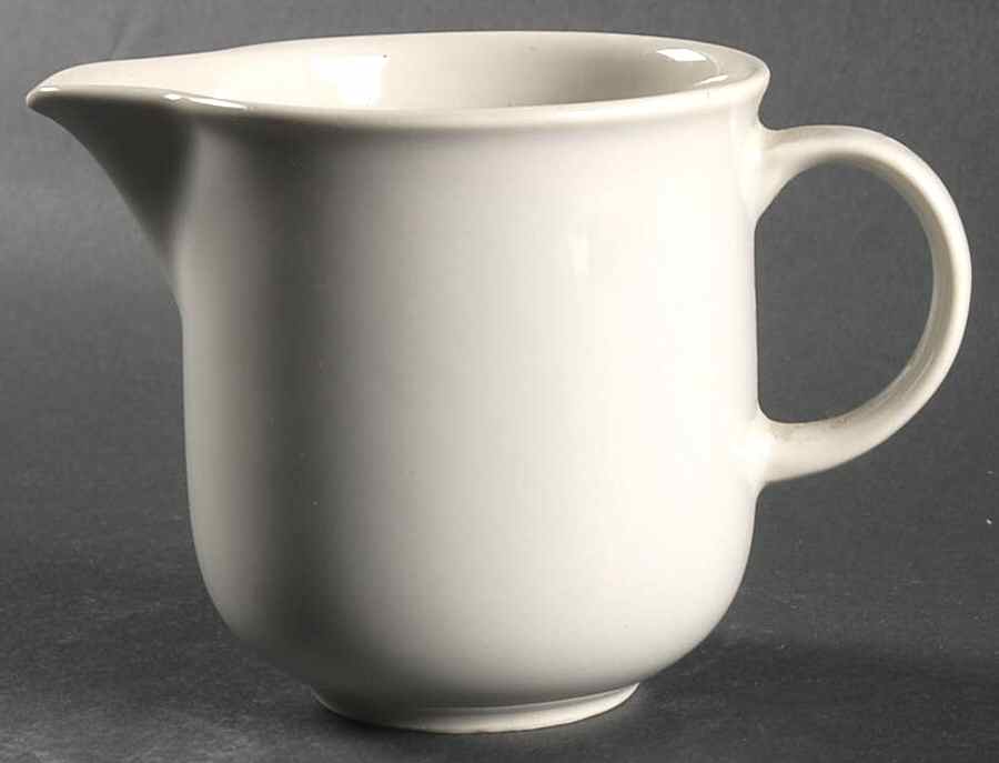 Lunar Creamer by Studio Nova-1