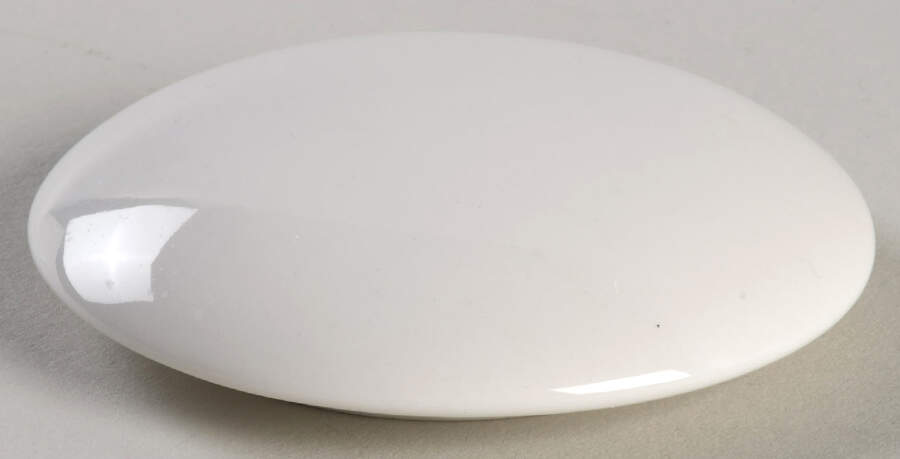 Marquis Lid for Sugar Bowl by Studio Nova-1