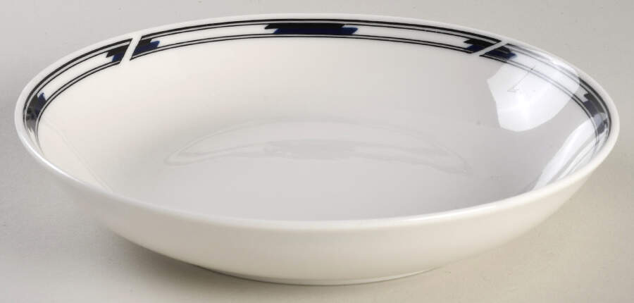 Marquis Coupe Soup Bowl by Studio Nova-1