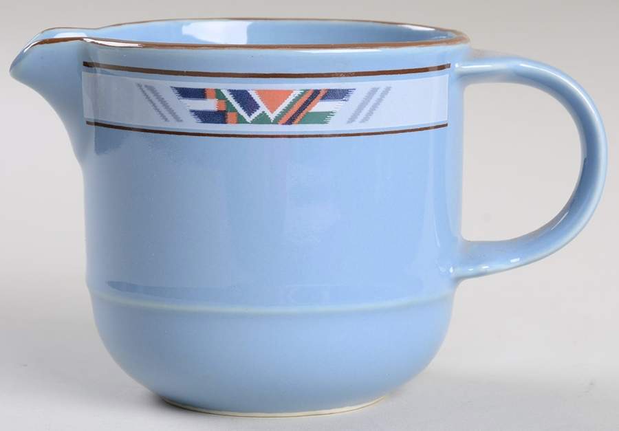 Magic Sky Creamer by Studio Nova-1