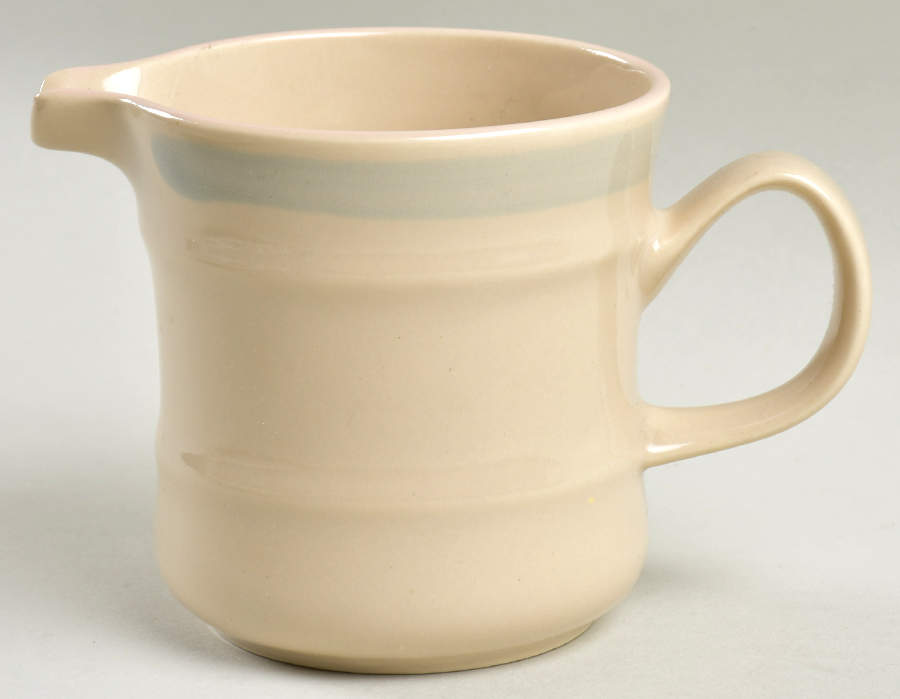 Majestic Sands Creamer by Studio Nova-1