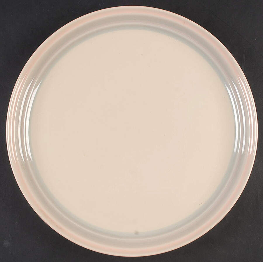Majestic Sands 12" Chop Plate (Round Platter) by Studio Nova-1