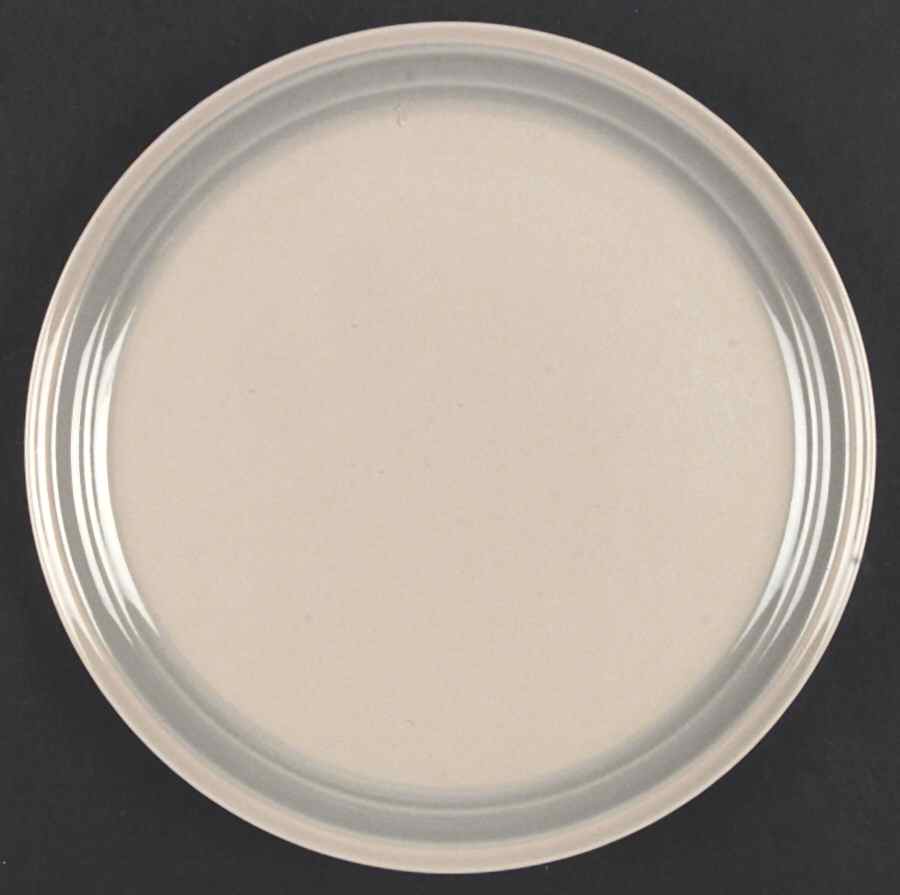 Majestic Sands Dinner Plate by Studio Nova-1