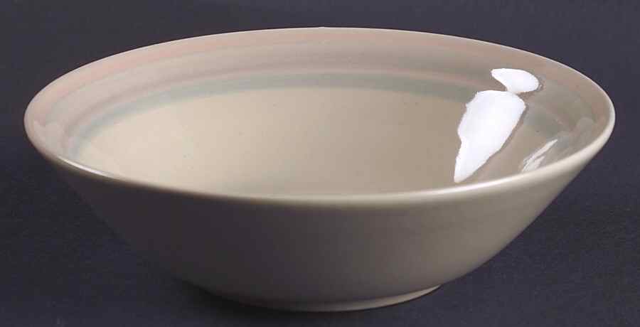 Majestic Sands Coupe Cereal Bowl by Studio Nova-1