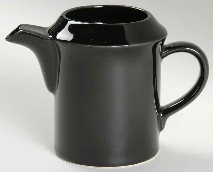 Matinee Creamer by Studio Nova-1