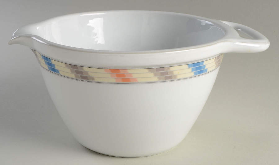 Mesa Batter Bowl by Studio Nova-1