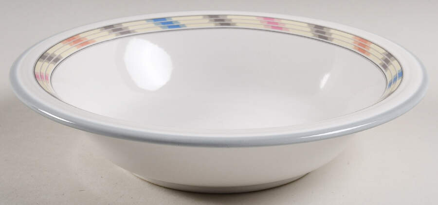 Mesa Coupe Soup Bowl by Studio Nova-1