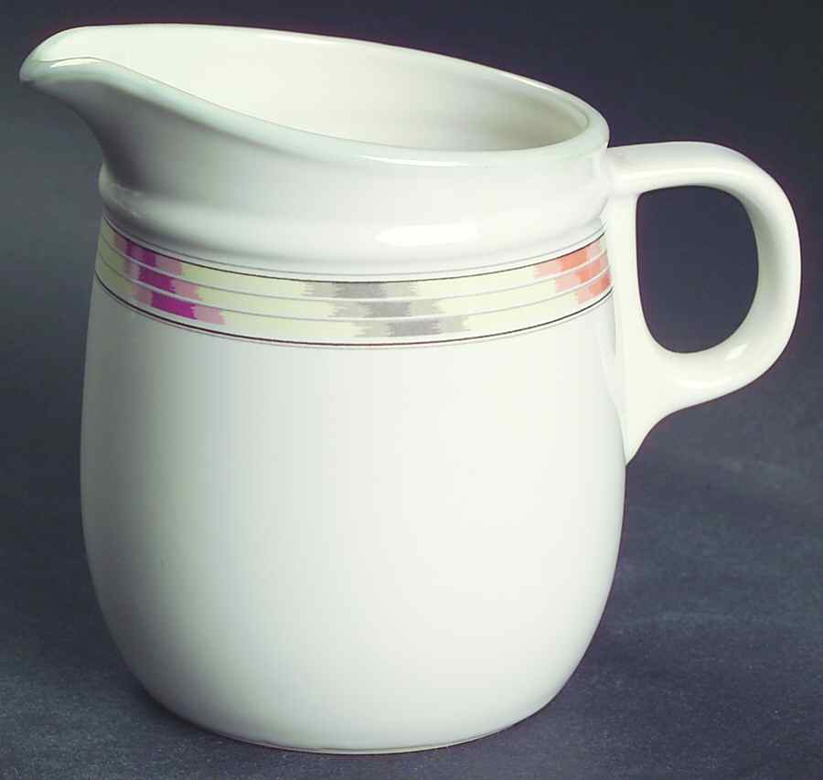 Mesa Creamer by Studio Nova-1