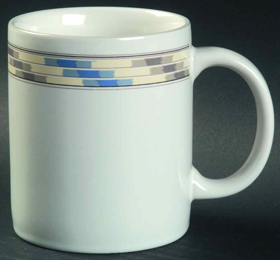 Mesa Mug by Studio Nova-1