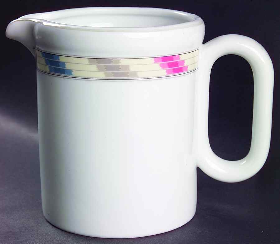 Mesa 24 Oz Pitcher by Studio Nova-1