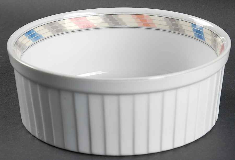 Mesa 7" Souffle by Studio Nova-1