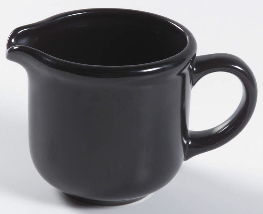 Midnight Creamer by Studio Nova-1
