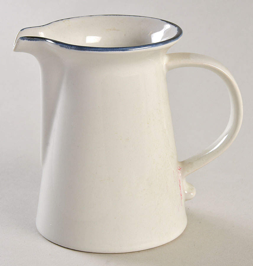 Mirage Creamer by Studio Nova-1