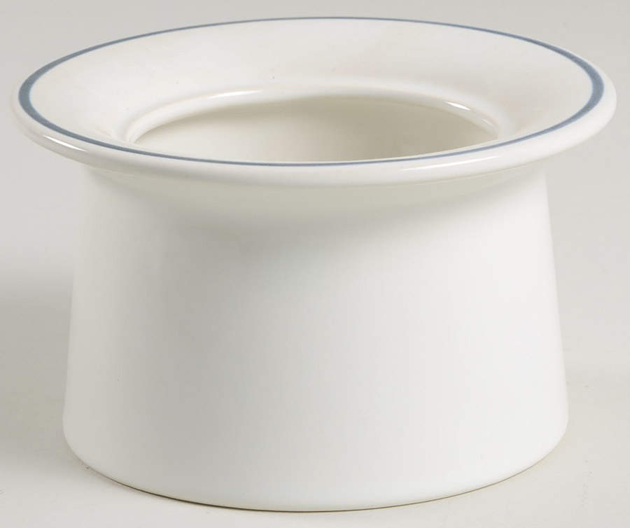 Mirage Sugar Bowl No Lid by Studio Nova-1