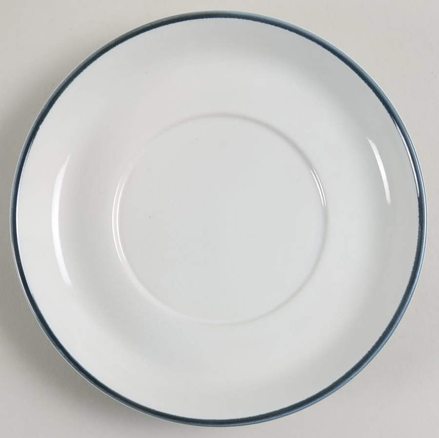 Mirage Saucer by Studio Nova-1