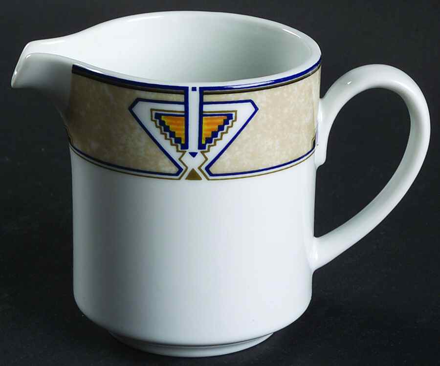 Moon Dance Creamer by Studio Nova-1