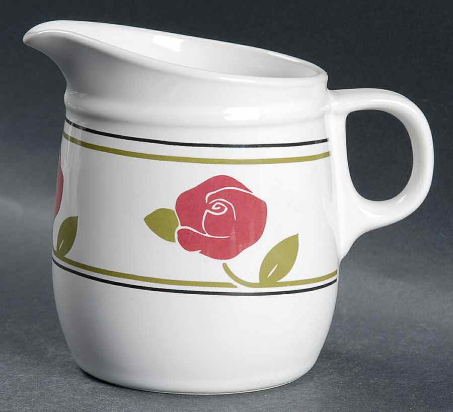Montrose Creamer by Studio Nova-1