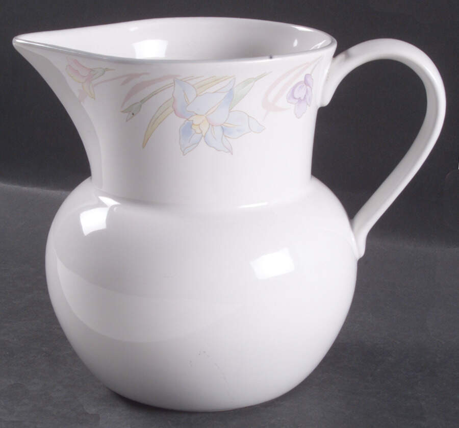 Gabriele (New Gabriele) 56 Oz Pitcher by Studio Nova-1