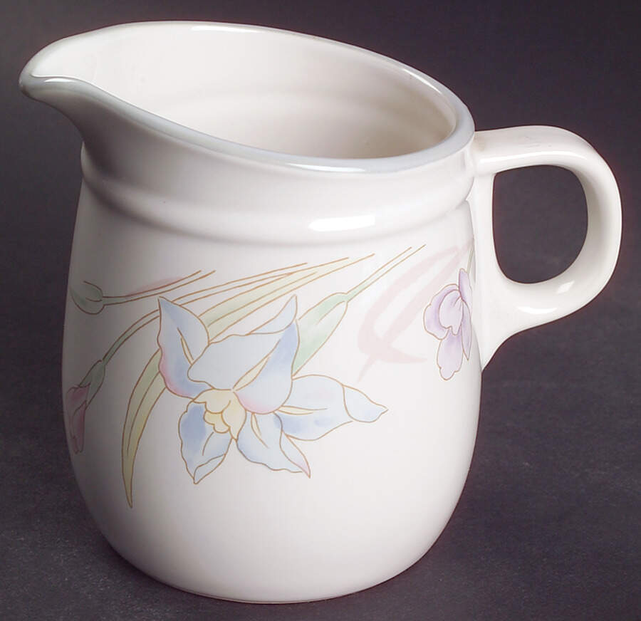 Gabriele (New Gabriele) Creamer by Studio Nova-1