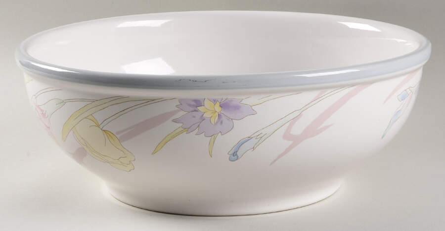 Gabriele (New Gabriele) 10" Mixing Bowl by Studio Nova-1