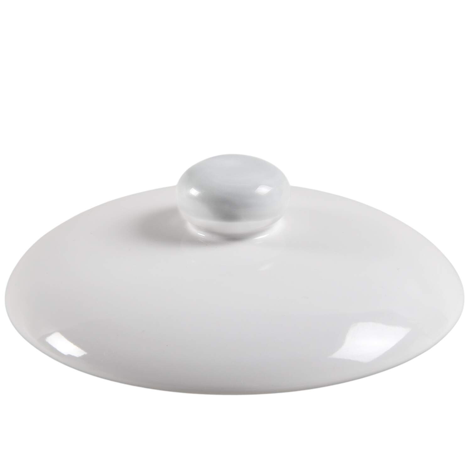 Gabriele (New Gabriele) Lid for Extra Large Canister by Studio Nova-1