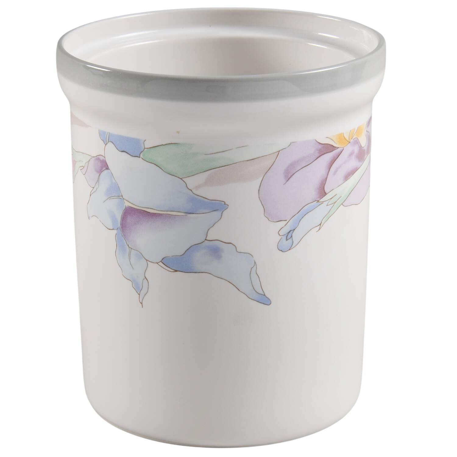 Gabriele (New Gabriele) Medium Canister No Lid by Studio Nova-1