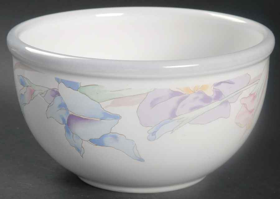 Gabriele (New Gabriele) 7" Mixing Bowl by Studio Nova-1